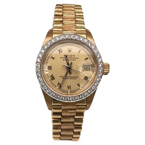 rolex f432118 price